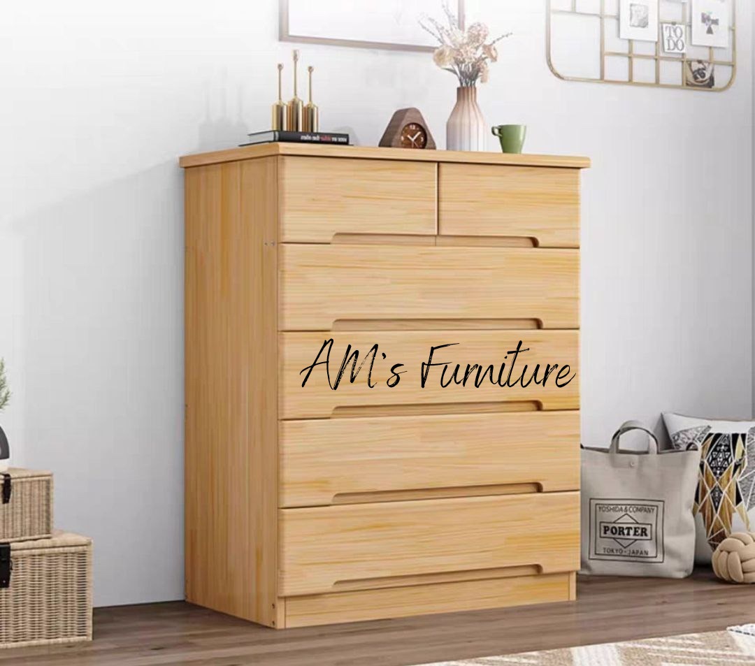 BOB Modern Shoe Cabinet Furniture Home Living Furniture