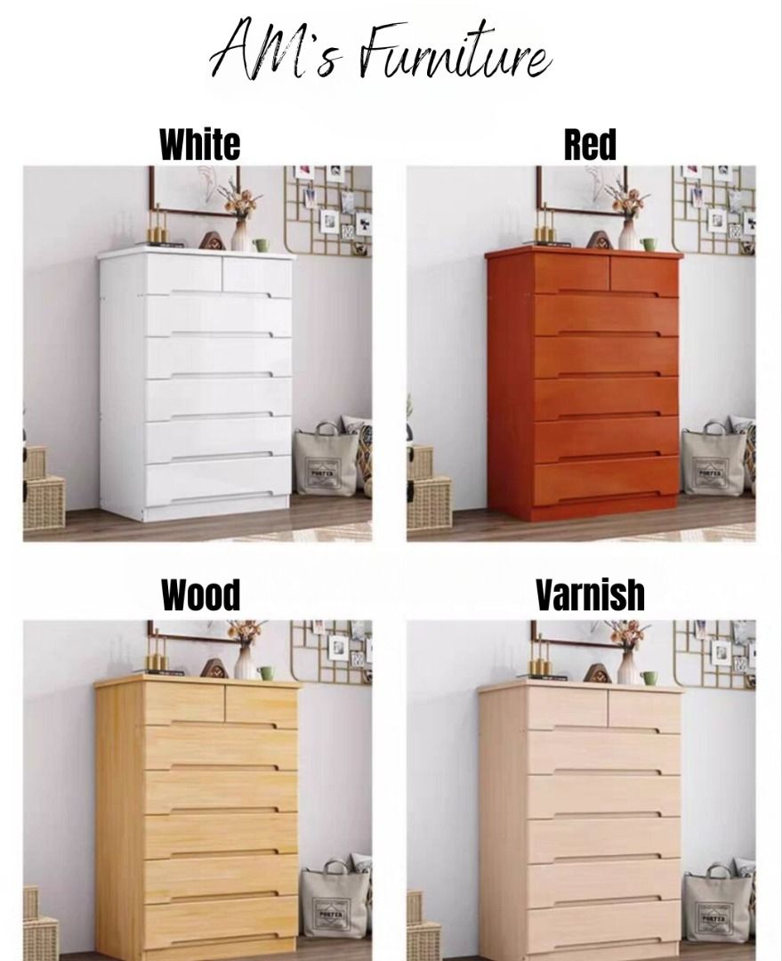BOB Modern Shoe Cabinet Furniture Home Living Furniture Shelves Cabinets Racks on Carousell