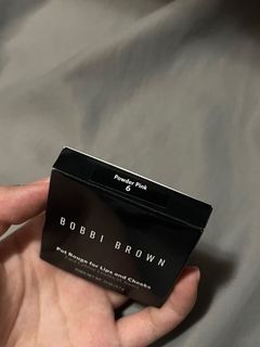 （分類：）位於 。 由 iupppp 提交（商品編號 1268670398，圖片 1）。簡介： 。