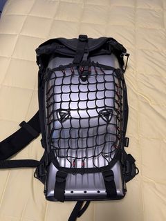 （分類：）位於 。 由 summermiu 提交（商品編號 1268640835，圖片 1）。簡介： 。