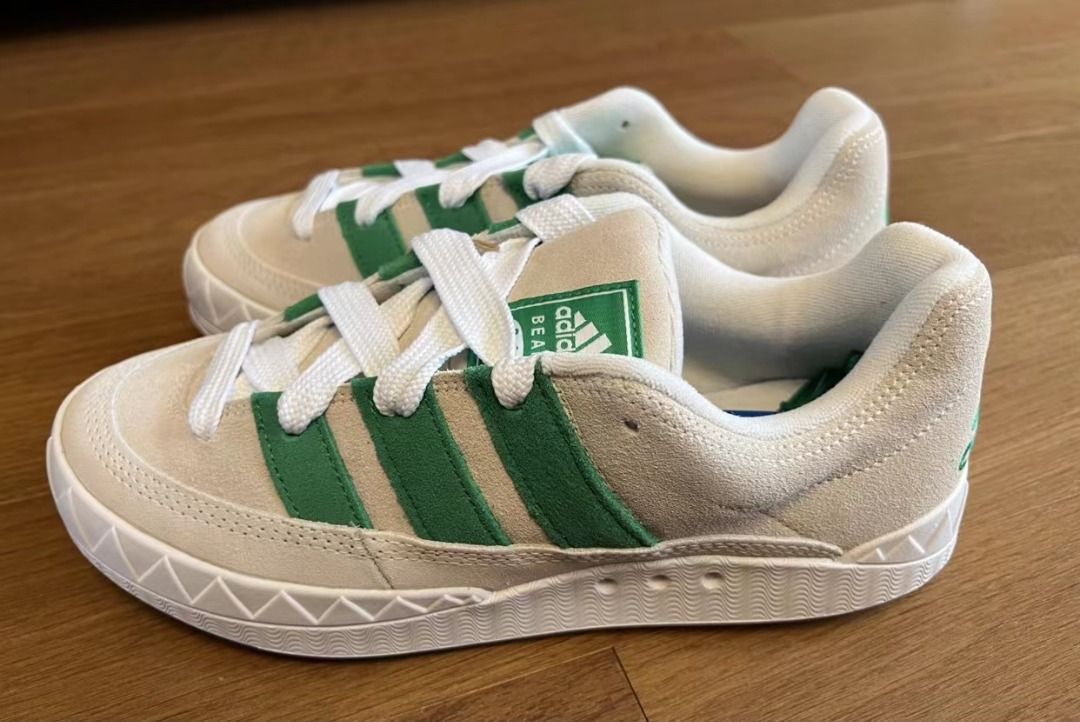 Adidas origin discount