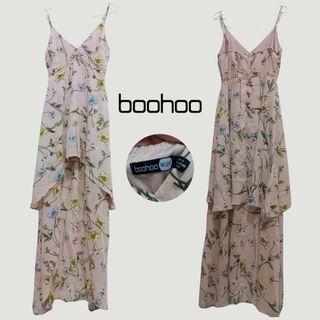 (Kategori: ) berada di . Dikirim oleh branddedpreloved (ID iklan 1268616125, Gambar 1). Deskripsi: .