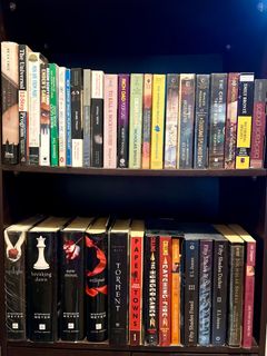 (Category: ) located in . Submitted by l.c13 (Listing ID 1268639541, Image 1). Description: .