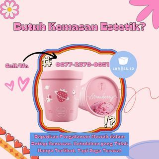 BOX PRINTABLE TEMPLATE Maluku Tenggara Barat Maluku , CALL-WA 0877-2379-0951, custom wedding card box Maluku Tenggara Barat Maluku