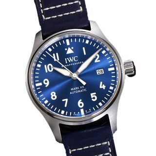 (Category: ) located in . Submitted by wristful.thinking (Listing ID 1268550306, Image 1). Description: .