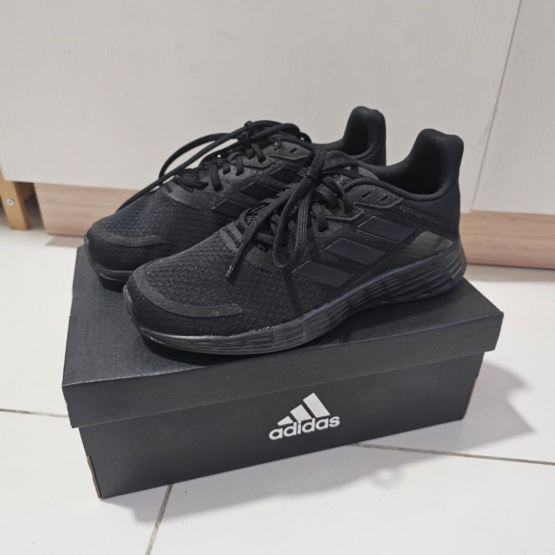Brand new Adidas Kids Running Shoes Babies Kids Babies Kids