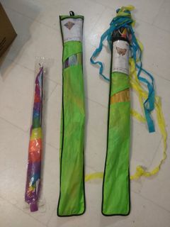 https://media.karousell.com/media/photos/products/2023/11/30/brand_new_and_used_kites_with__1701344333_b9ad9ff7_thumbnail