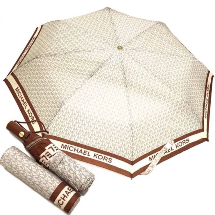 Michael kors online umbrella