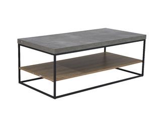 BRAND NEW COFFEE TABLE ON SALE! GRAB YOURS NOW!