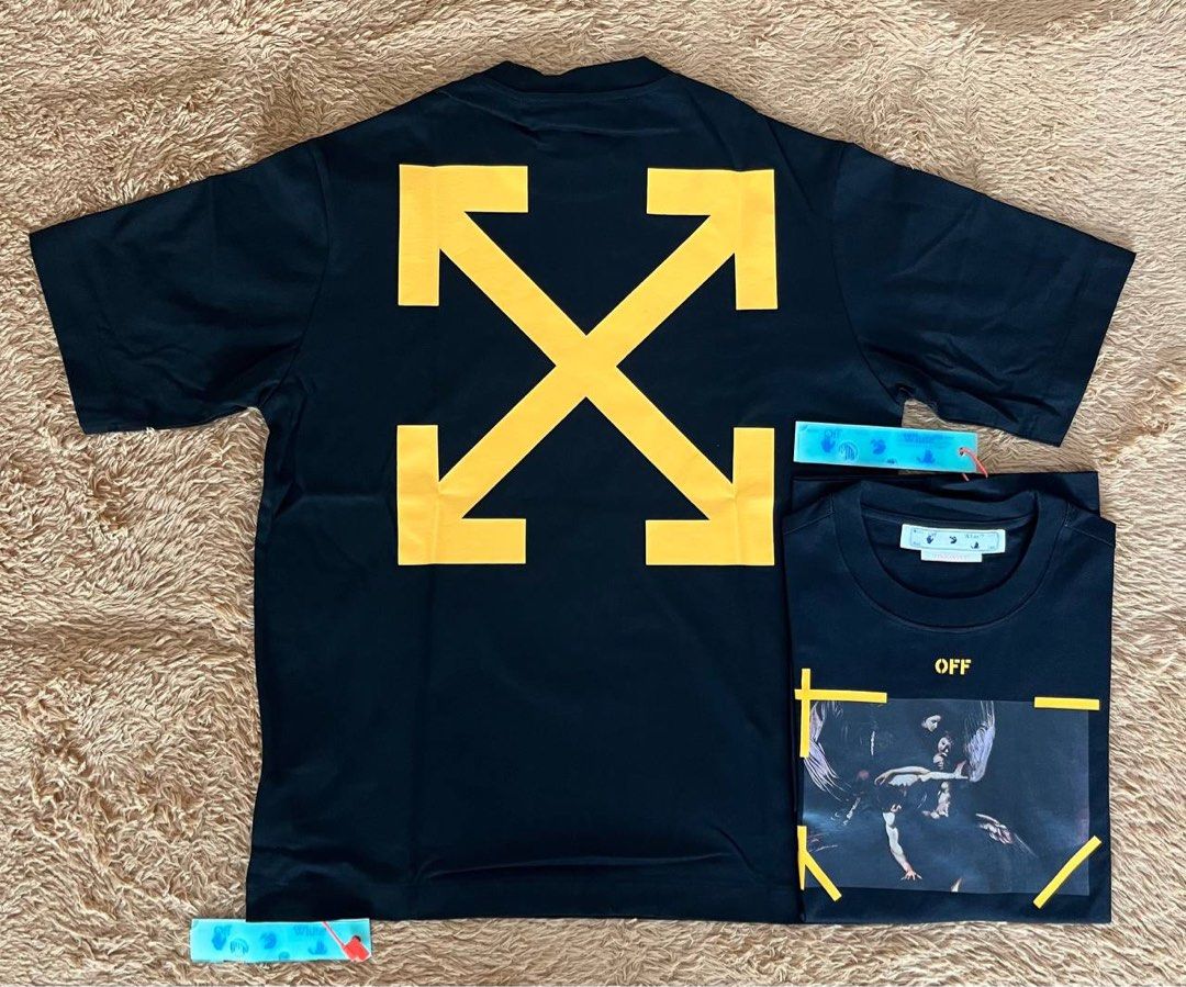 Givenchy off white online