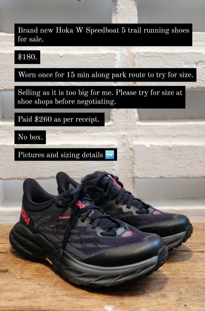 W sales shoes brand