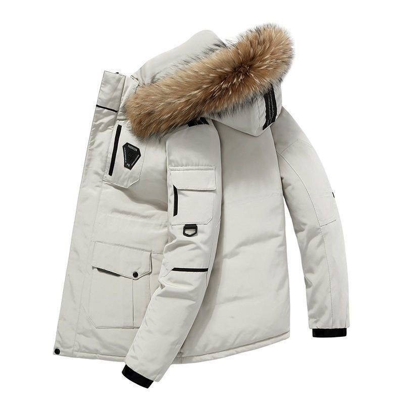 BRAND NEW IN STOCK Korean Designed and Made UNISEX Women Men s
