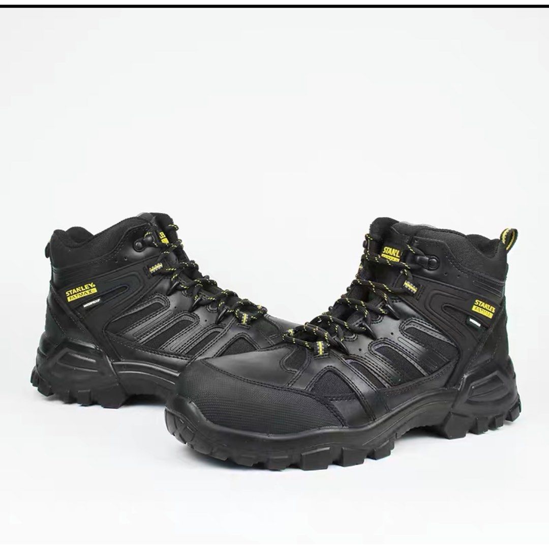 https://media.karousell.com/media/photos/products/2023/11/30/brand_new_stanley_safety_boots_1701388273_a43ac941_progressive.jpg