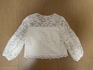 （分類：）位於 。 由 harmony5 提交（商品編號 1268650710，圖片 1）。簡介： 。
