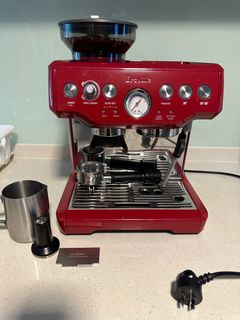 (Category: ) located in . Submitted by hjonason (Listing ID 1268607799, Image 1). Description: .