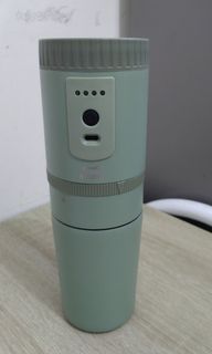 （分類：）位於 。 由 eellzz 提交（商品編號 1268663436，圖片 1）。簡介： 。