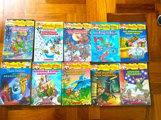 (Category: ) located in . Submitted by mumoftwo (Listing ID 1268564869, Image 1). Description: .