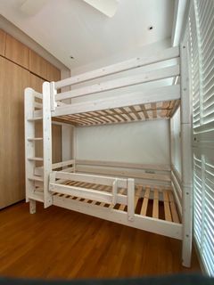 (Category: ) located in . Submitted by omalette (Listing ID 1268540708, Image 1). Description: .