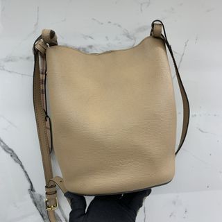 Burberry shoulder bag sale new arrivals