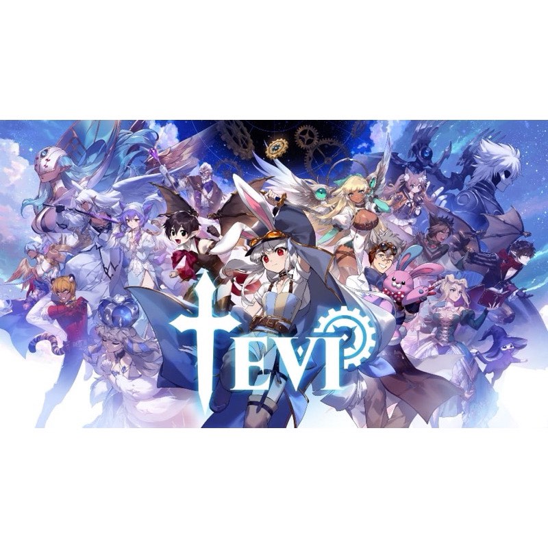 Switch Release Date Genshin Impact Coming To Nintendo Switch