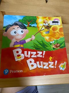 （分類：）位於 。 由 bbball2 提交（商品編號 1268640017，圖片 1）。簡介： 。