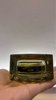 （分類：）位於 。 由 1amhugo 提交（商品編號 1268572686，圖片 1）。簡介： 。