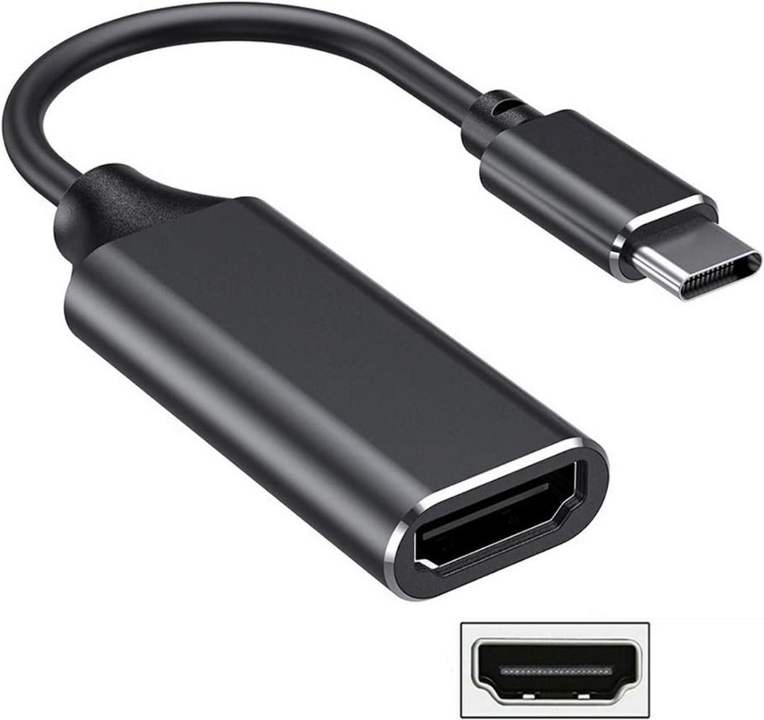 S10 plus hdmi discount