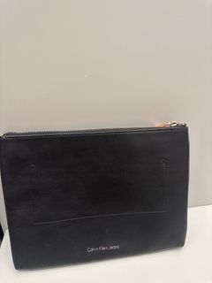 （分類：）位於 。 由 gladys8888 提交（商品編號 1268683446，圖片 1）。簡介： 。