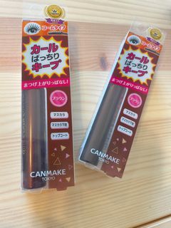 （分類：）位於 。 由 iamcjcj 提交（商品編號 1268545853，圖片 1）。簡介： 。
