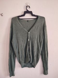 (Category: ) located in . Submitted by nzrnabaqiah (Listing ID 1268568584, Image 1). Description: .