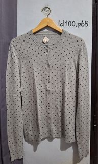 (Kategori: ) berada di . Dikirim oleh astta.2nd (ID iklan 1268630842, Gambar 1). Deskripsi: .