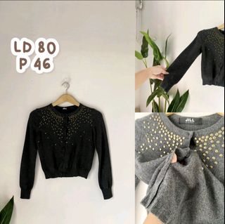 (Kategori: ) berada di . Dikirim oleh tessanovia (ID iklan 1268575920, Gambar 1). Deskripsi: .