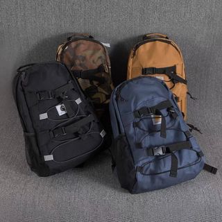 （分類：）位於 。 由 eplettgujwhbm 提交（商品編號 1268631584，圖片 1）。簡介： 。