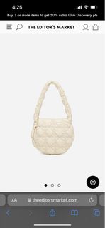 (Category: ) located in . Submitted by shopbopper (Listing ID 1268600668, Image 1). Description: .