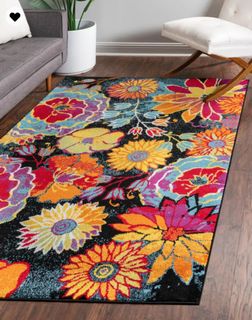 (Category: ) located in . Submitted by vidishab (Listing ID 1268548345, Image 1). Description: .