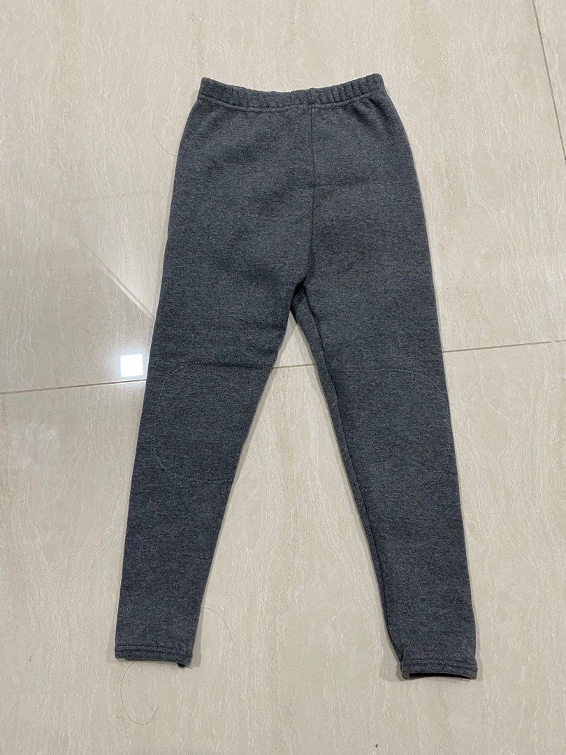Cashmere long new arrivals johns