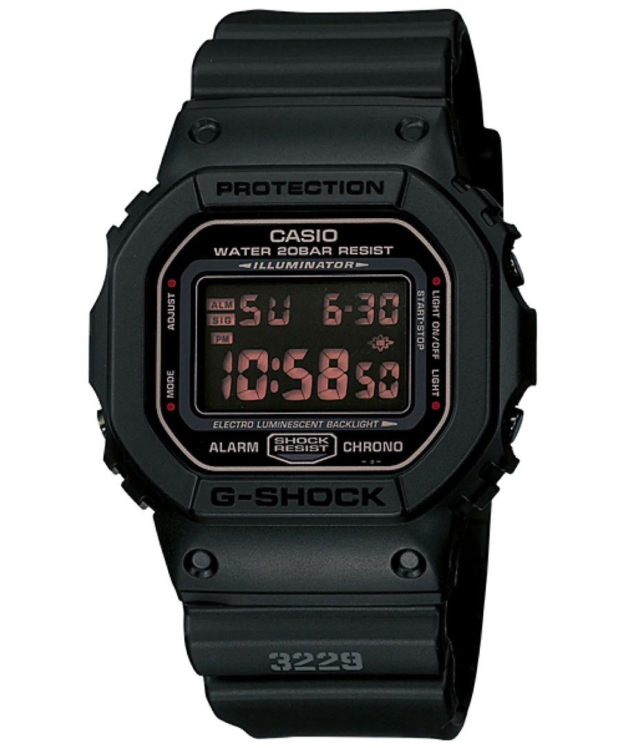 G shock 3229 sales