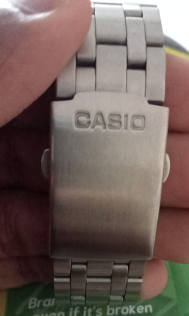 Casio mtd best sale 1060