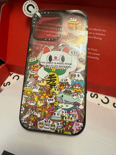 （分類：）位於 。 由 amlaw 提交（商品編號 1268537873，圖片 1）。簡介： 。
