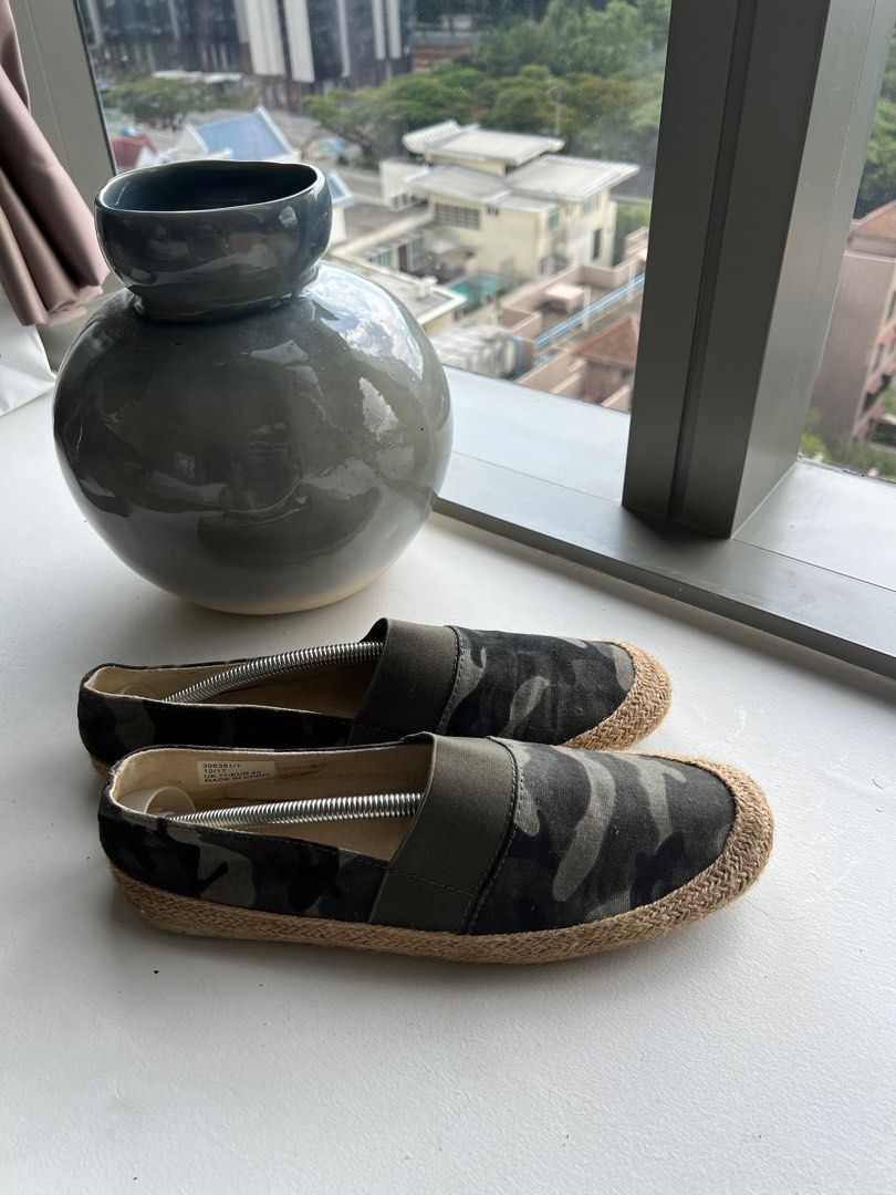 River island hot sale casual shoes