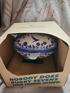 （分類：）位於 。 由 cheapytoys 提交（商品編號 1268541483，圖片 1）。簡介： 。