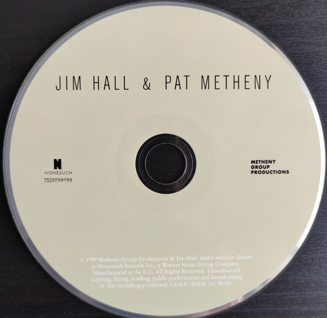 Jim sales item price