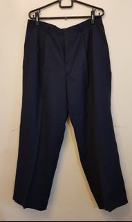 Celana Pierre Cardin