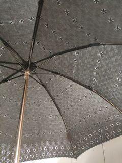 Celine Umbrella from Japan