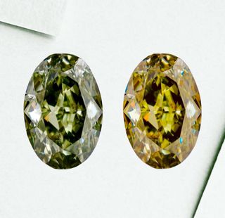 （分類：）位於 。 由 sdsgems 提交（商品編號 1268640821，圖片 1）。簡介： 。