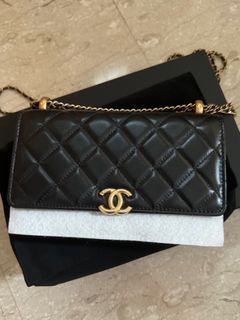 500+ affordable chanel pearl crush For Sale