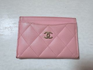 （分類：）位於 。 由 nn1237 提交（商品編號 1268671858，圖片 1）。簡介： 。