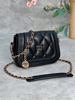 Chanel - shoulder bag 🎈🎈🎈