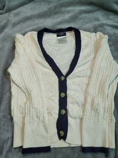 (Category: ) located in . Submitted by luxmkthrift (Listing ID 1268626718, Image 1). Description: .
