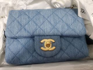 （分類：）位於 。 由 dolly1848 提交（商品編號 1268674335，圖片 1）。簡介： 。